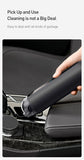 Baseus Original Car Vacuum Cleaner