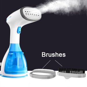 Hand Iron Steamer