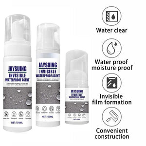 Super Waterproof t Spray