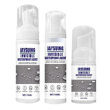 Super Waterproof t Spray