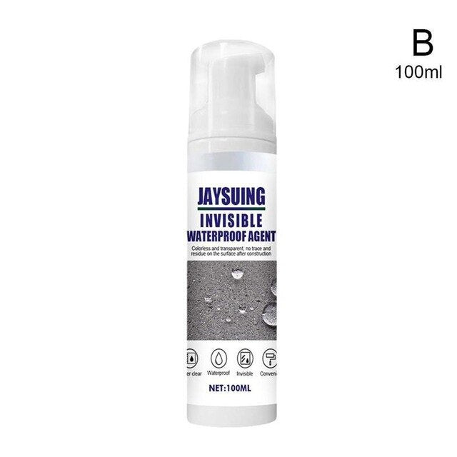 Super Waterproof t Spray