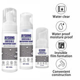 Super Waterproof t Spray