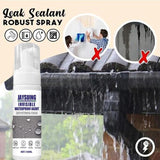 Super Waterproof t Spray