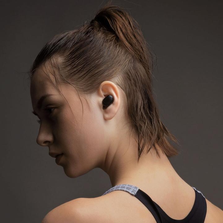 Xiaomi Redmi Airdots - Original