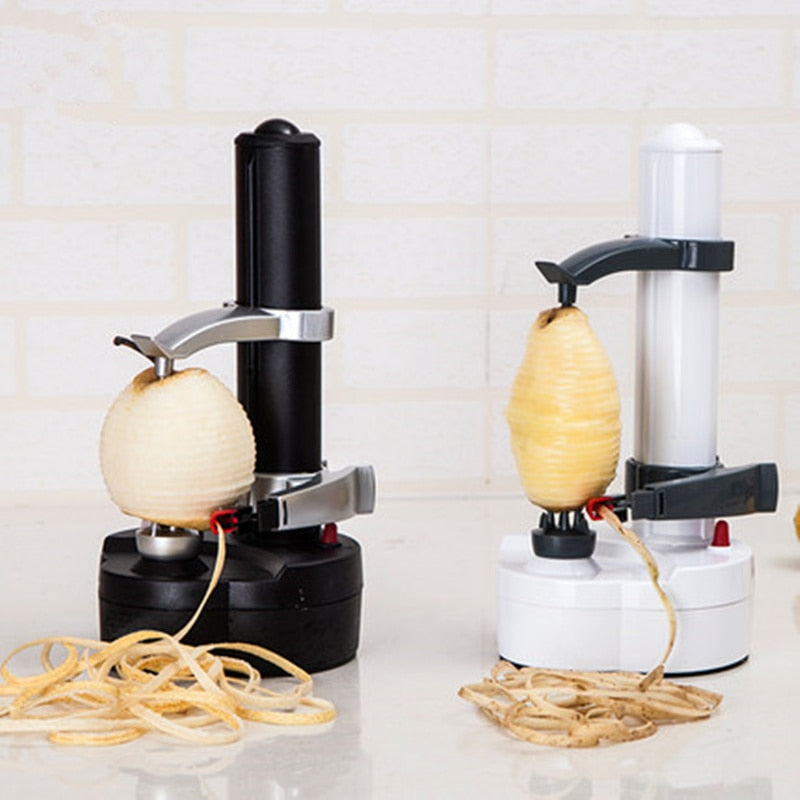 Amazing automatic Peeler