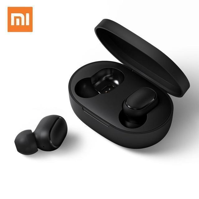 Xiaomi Redmi Airdots - Original