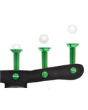 Christmas Gift Sale-Floating Ball Shooting Game-【Free Shipping】