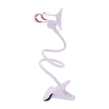 Flexible & Multi-Function iPhone Case with Neck Strap
