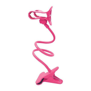 Flexible & Multi-Function iPhone Case with Neck Strap