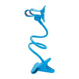 Flexible & Multi-Function iPhone Case with Neck Strap