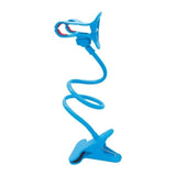 Flexible & Multi-Function iPhone Case with Neck Strap