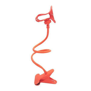 Flexible & Multi-Function iPhone Case with Neck Strap