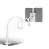 Flexible & Multi-Function iPhone Case with Neck Strap